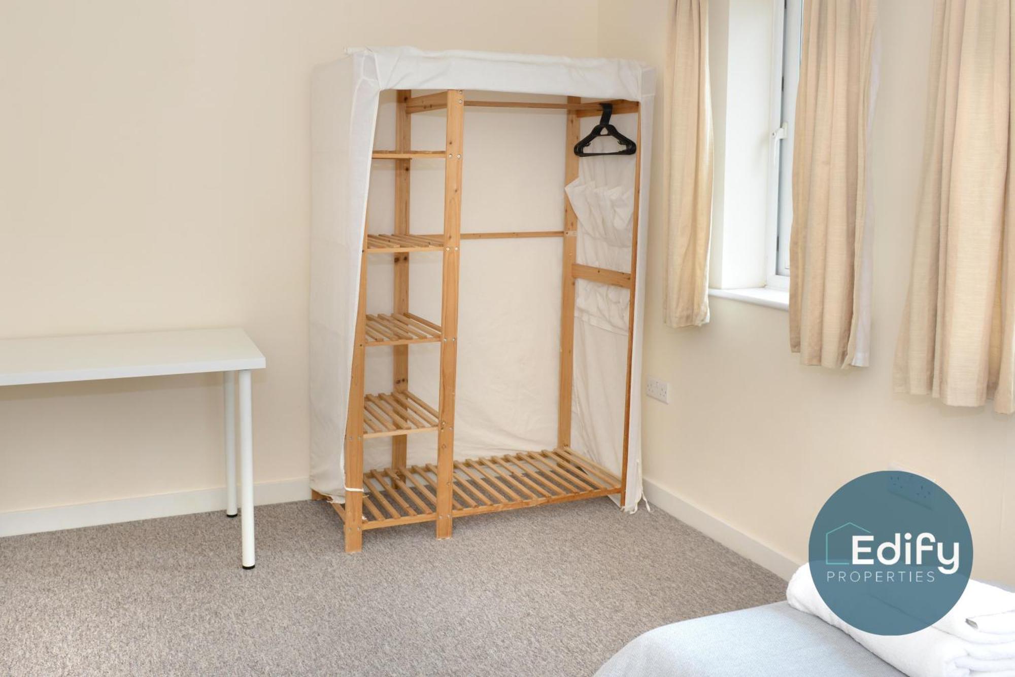 City Centre Townhouse, Sleeps 8, Free Parking Southampton Eksteriør bilde