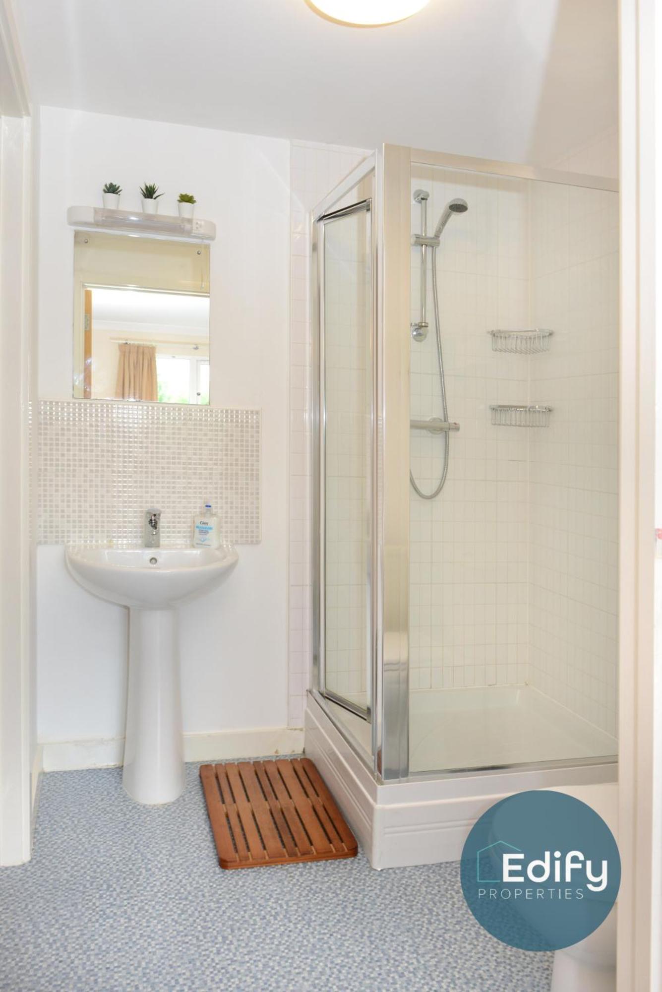City Centre Townhouse, Sleeps 8, Free Parking Southampton Eksteriør bilde