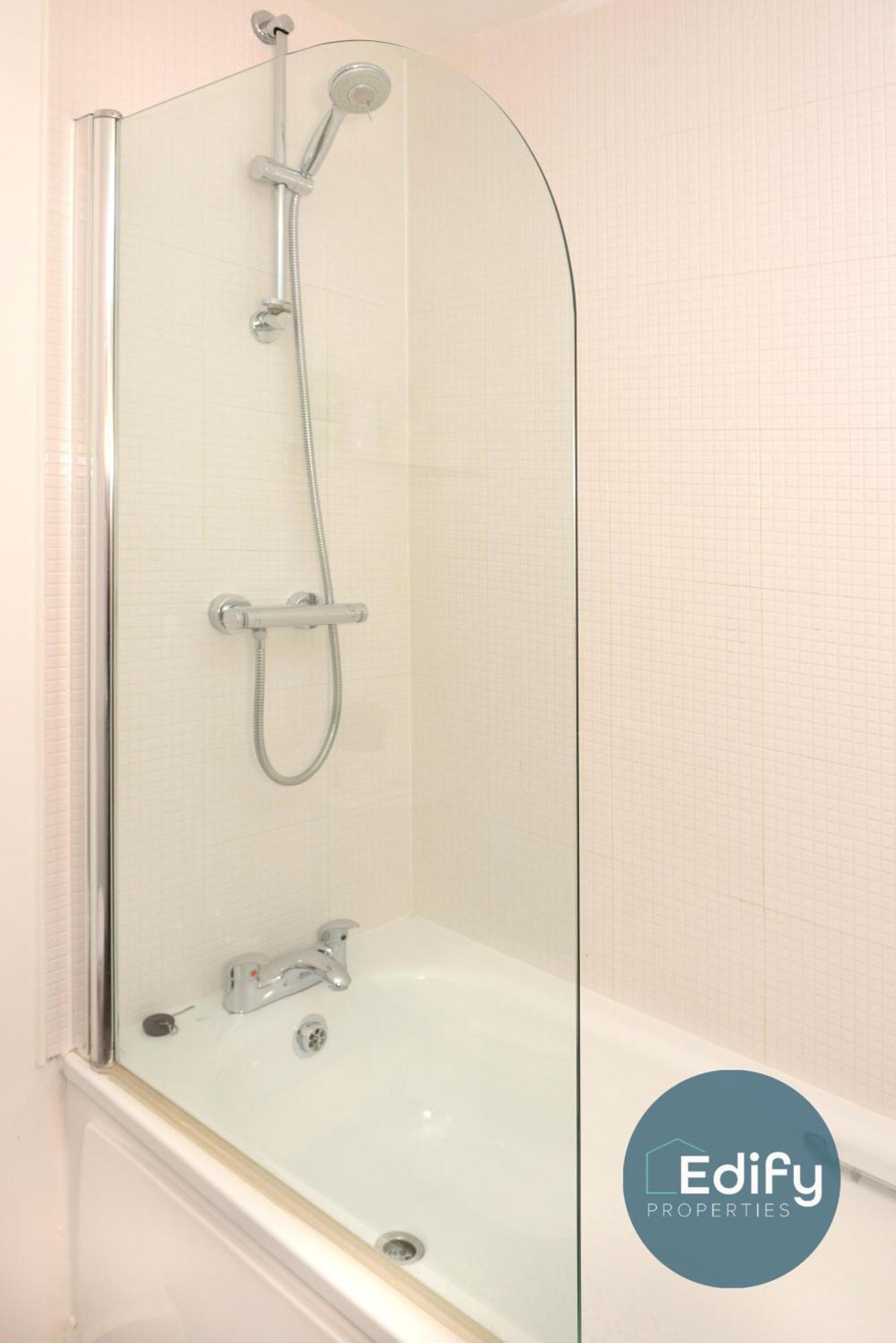 City Centre Townhouse, Sleeps 8, Free Parking Southampton Eksteriør bilde