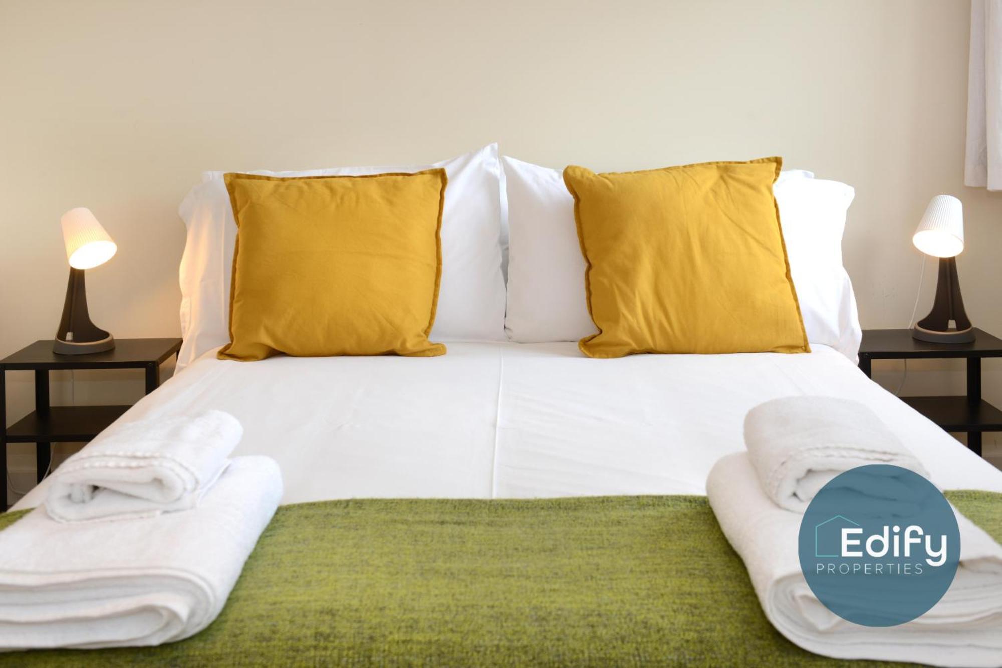 City Centre Townhouse, Sleeps 8, Free Parking Southampton Eksteriør bilde